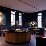 Factory Hotel Muenster