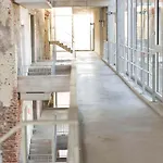 Factory Hotel Muenster