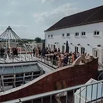 Factory Hotel Muenster