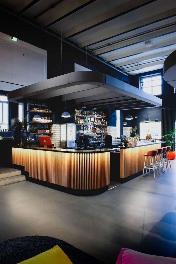 Factory Hotel Munster (North Rhine-Westphalia)